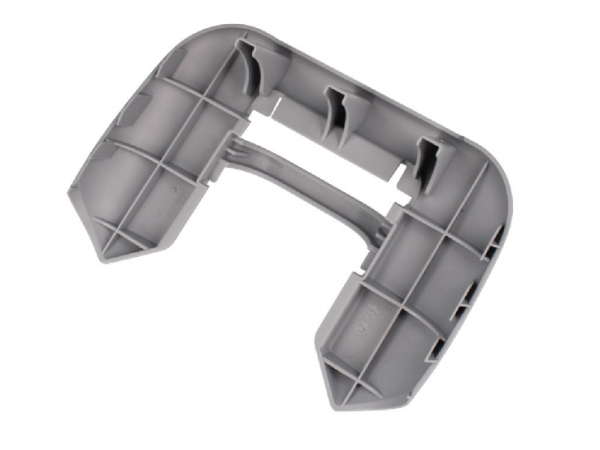 Philips pölynimurin pölypussin pidin 432200324782