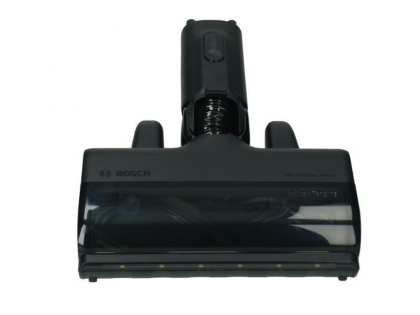 Bosch varsi-imurin moottoroitu lattiasuulake 17008596