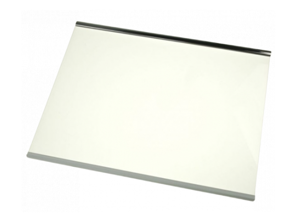 Point RS514XS4 side by side kylmälaitteen lasihylly HK4040965
