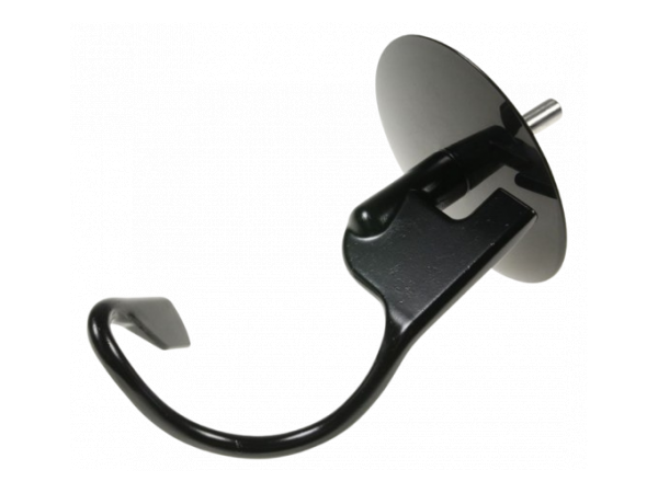 OBH Nordica Zeus yleiskoneen taikinakoukku FS-3072076695