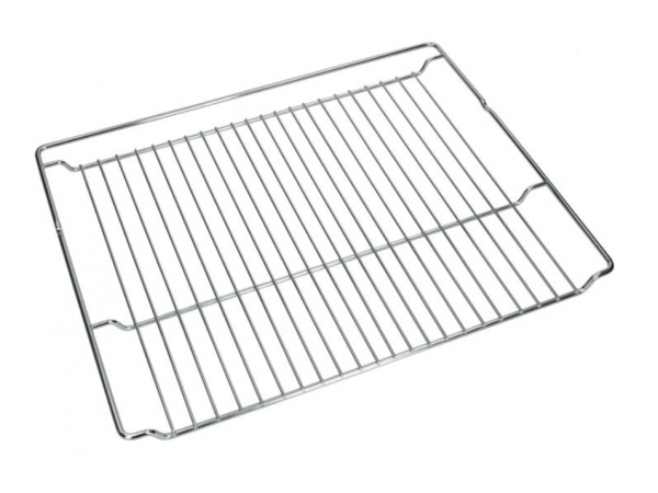 Bosch / Siemens uuniritilä 453 x 375 mm 00577170