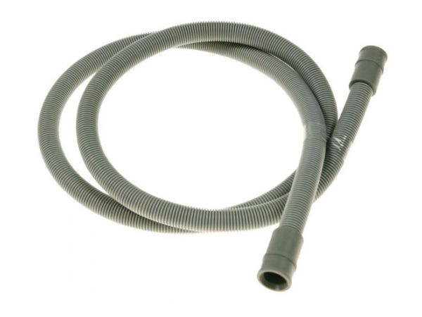 Logik LDW2PB20N astianpesukoneen poistoletku 12676000003282