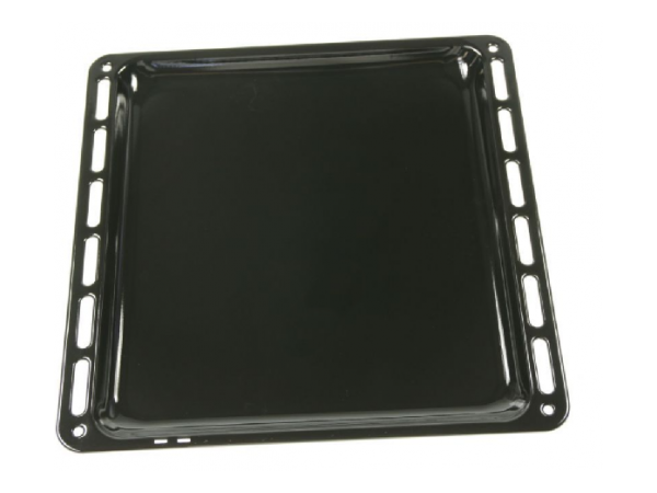 Logik uunipelti 385 x 380 mm 20615191