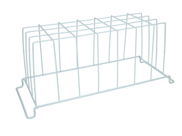 Elvita / Logik arkkupakastimen kori HK2084224
