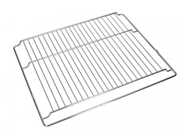 Bosch / Siemens uuniritilä 453 x 375 mm 00577170