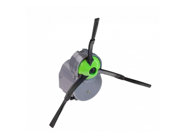 iRobot Roomba sivuharjamoduuli 4759005