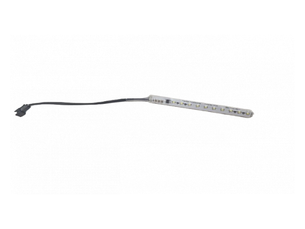 Witt Ecotronic EPO607S liesituulettimen LED-valo
