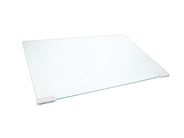 Electrolux / Aeg / Zanussi kylmälaitteen lasihylly 4055420642