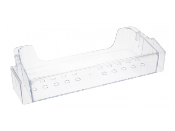 Beko / Grundig kylmälaitteen ovihylly 4863870200