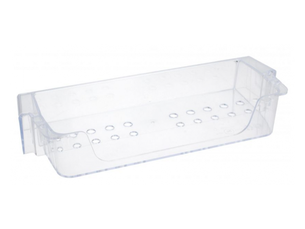 Beko / Grundig kylmälaitteen ovihylly 4863870200