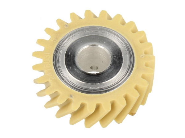 KitchenAid hammasratas W10112253