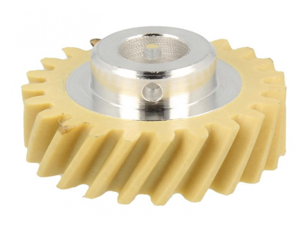 KitchenAid hammasratas W10112253