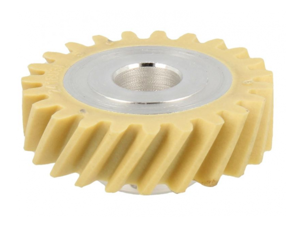 KitchenAid hammasratas W10112253