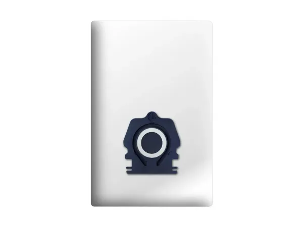 Miele CO HyClean Pure / Guard pölypussi 4 kpl