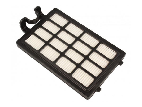 Aeg / Electrolux pölynimurin HEPA-suodatin 4055359709
