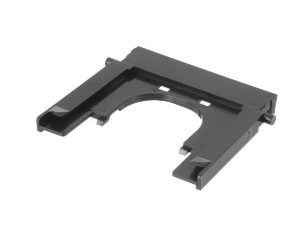 Bosch / Siemens pölynimurin pölypussin pidin 00165429