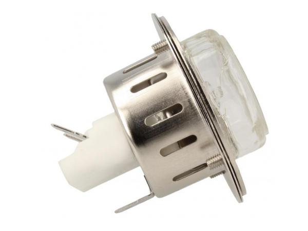 Aeg / Electrolux / Ikea uunin lamppu 5550592025