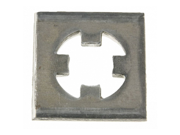 Mankelin vetolevy 289590