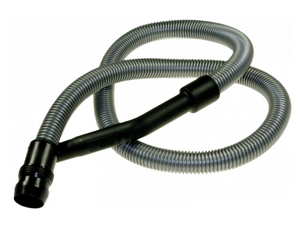 Nilfisk pölynimurin imuletku kahvalla 1406430500