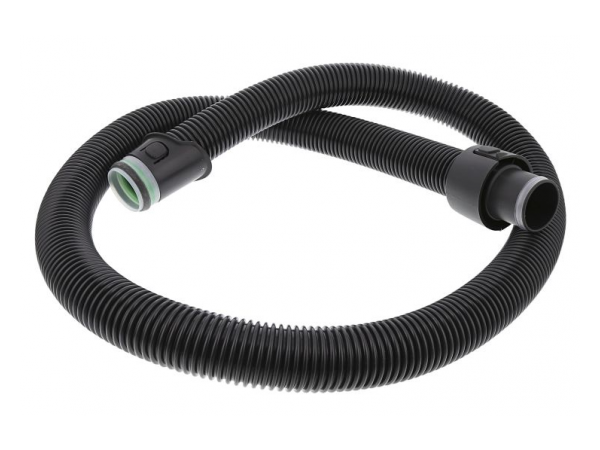 Aeg / Electrolux pölynimurin imuletku 140019432073