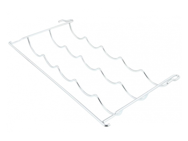 Aeg / Electrolux kylmälaitteen pulloteline 2080994086