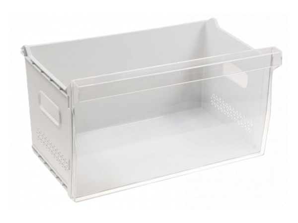Logik LTF55W20E pakastimen alin pakastelaatikko HK2029513