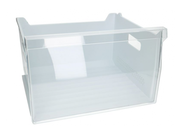 Logik LTF55W20E pakastimen pakastelaatikko HK2029506