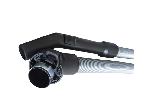 Miele S500 / S600 pölynimurin imuletku kahvalla 431333