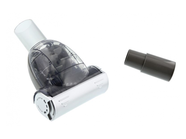 Electrolux pölynimurin miniturbosuulake ZE060.1 9001661330 
