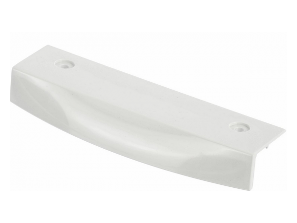 Bosch / Siemens kylmälaitteen kahva 00152790