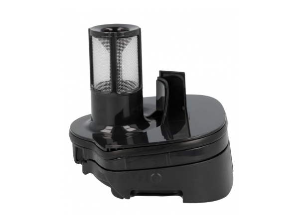 Aeg / Electrolux varsi-imurin suodatinyksikkö 4055483251
