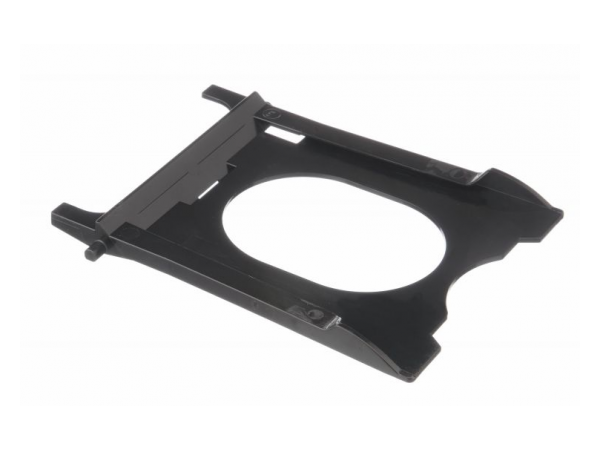 Bosch / Siemens pölynimurin pölypussin pidin 00168945