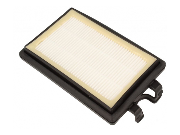 Aeg / Electrolux pölynimurin HEPA-suodatin 4055359709