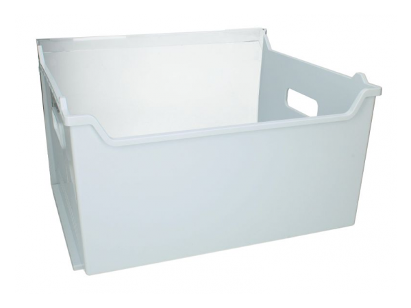 Logik LTF55W20E pakastimen pakastelaatikko HK2029506