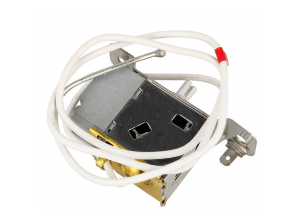 Logik LTF55W20E pakastimen termostaatti HK1093341