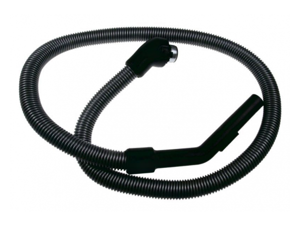 Miele S500 / S600 pölynimurin imuletku kahvalla 431333