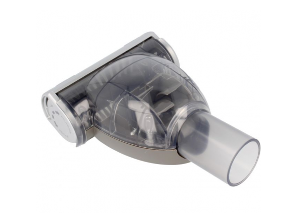Electrolux pölynimurin miniturbosuulake ZE060.1 9001661330 