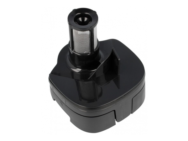 Aeg / Electrolux varsi-imurin suodatinyksikkö 4055483251