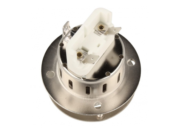 Aeg / Electrolux / Ikea uunin lamppu 5550592025