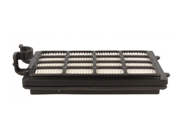 Aeg / Electrolux pölynimurin HEPA-suodatin 4055359709