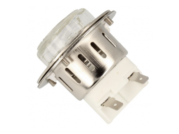Aeg / Electrolux / Ikea uunin lamppu 5550592025