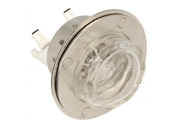 Aeg / Electrolux / Ikea uunin lamppu 5550592025