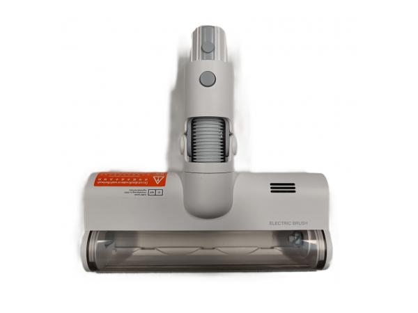Roidmi H10 varsi-imurin lattiasuulake 48820306