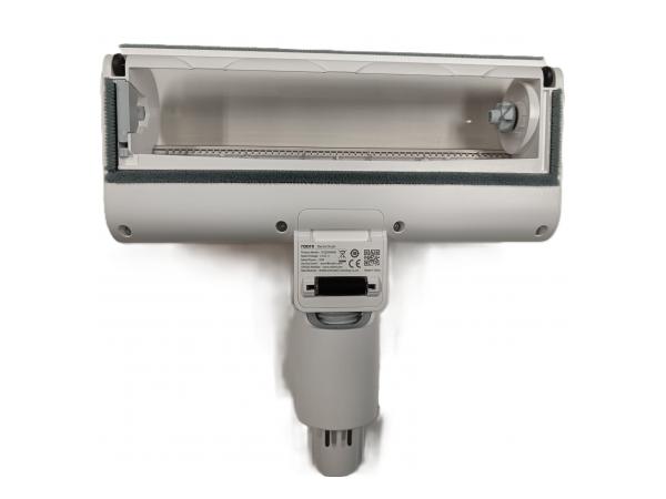 Roidmi H10 varsi-imurin lattiasuulake 48820306