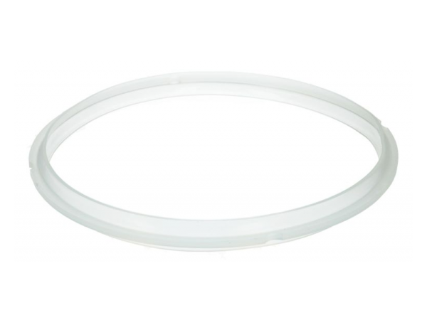Tefal / Moulinex / WMF monitoimikeittimen kannen tiiviste SS-994572