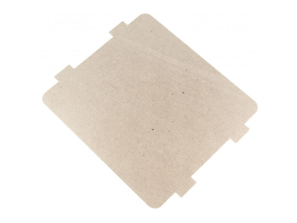 Mikroaaltouunin mica-levy 12570000001036 