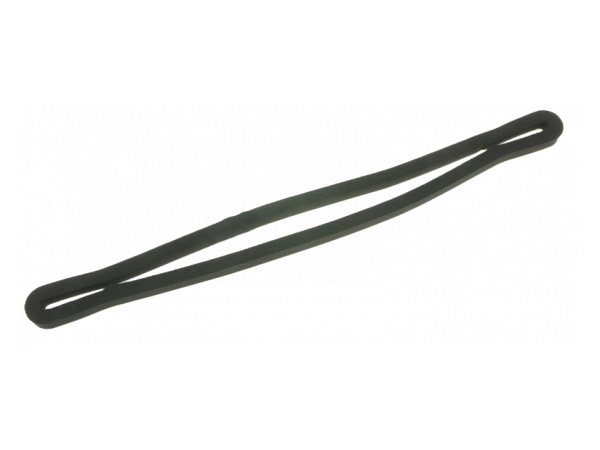 OBH Nordica 7963 vakuumikoneen alatiiviste FS-3072027963