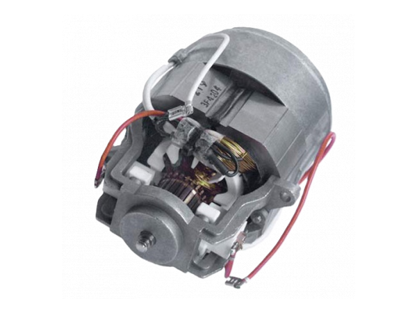 KitchenAid tehosekoittimen moottori 240V 9706760