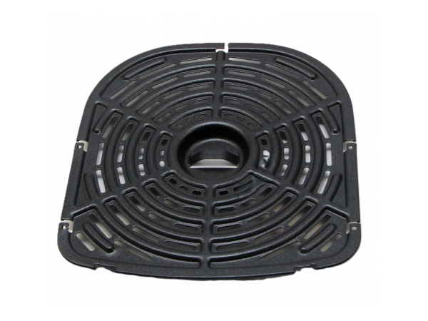 OBH Nordica / Tefal Easy Fry & Grill airfryerin paistoritilä SS-997855