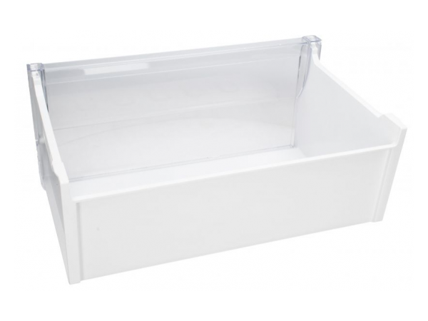 Whirlpool kylmälaitteen alin pakastelaatikko 481010694093